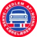 Dansk K&oslash;rel&aelig;rer-Union
